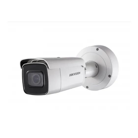 DS-2CD3625FHWD-IZS (2.8-12mm)